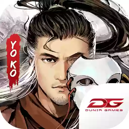 Return of Condor Heroes Murah