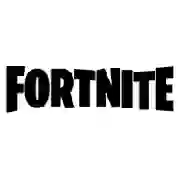 Fortnite V Bucks Murah