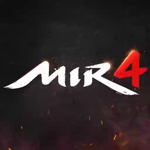 MIR4 Murah