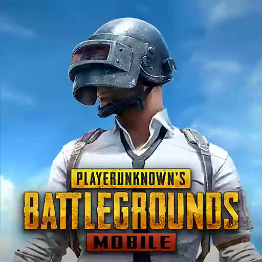 Pubg Mobile Murah