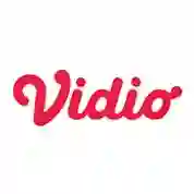 Vidio Murah