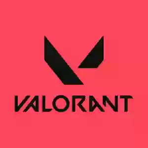 Valorant Murah