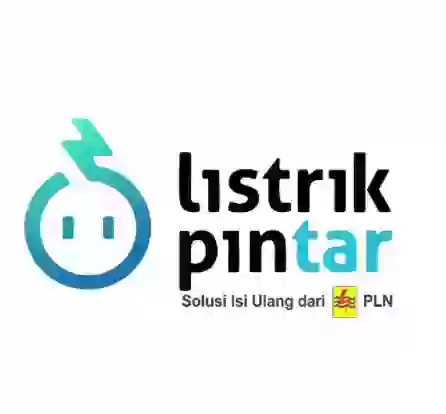 PLN Murah