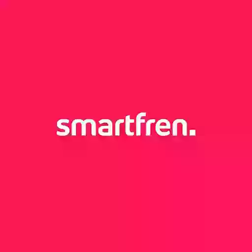 Smartfren Murah