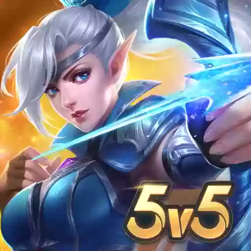 Mobile Legends Murah