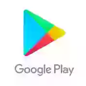 Google Play Indonesia Murah