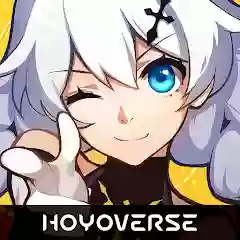 Honkai Impact 3 Murah